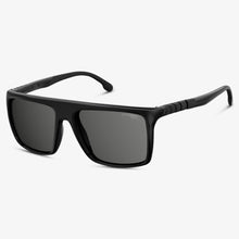Carrera Herren Sonnenbrille HYPERFIT 11-S 807 Black