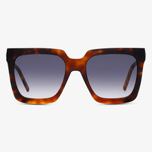 Hugo Boss Damen Sonnenbrille BOSS 1152-S 086 Havana