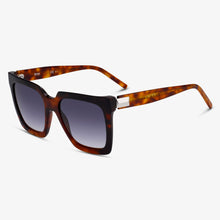 Hugo Boss Damen Sonnenbrille BOSS 1152-S 086 Havana