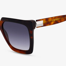 Hugo Boss Damen Sonnenbrille BOSS 1152-S 086 Havana