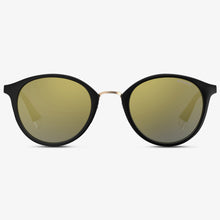 Polaroid Herren Sonnenbrille PLD 2091-S 807 Black