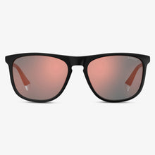 Polaroid Herren Sonnenbrille PLD 2092-S 807 Black
