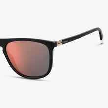 Polaroid Herren Sonnenbrille PLD 2092-S 807 Black