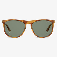 Polaroid Herren Sonnenbrille PLD 2092-S C9B Havana Honey