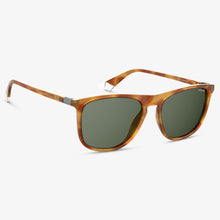 Polaroid Herren Sonnenbrille PLD 2092-S C9B Havana Honey