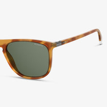 Polaroid Herren Sonnenbrille PLD 2092-S C9B Havana Honey