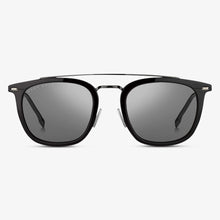Hugo Boss Herren Sonnenbrille BOSS 1178-S 807 Black