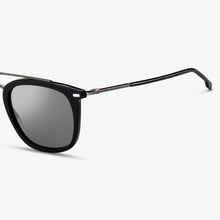 Hugo Boss Herren Sonnenbrille BOSS 1178-S 6AK Green Horn