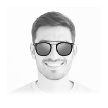 Hugo Boss Herren Sonnenbrille BOSS 1178-S 6AK Green Horn
