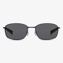 Tommy Hilfiger Herren Sonnenbrille TH 1768-S 003 Matte Black