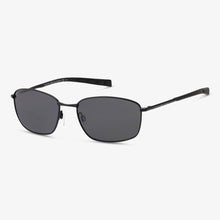 Tommy Hilfiger Herren Sonnenbrille TH 1768-S 003 Matte Black