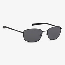 Tommy Hilfiger Herren Sonnenbrille TH 1768-S 003 Matte Black