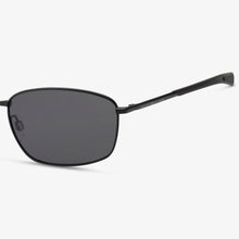 Tommy Hilfiger Herren Sonnenbrille TH 1768-S 003 Matte Black