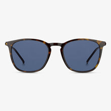 Tommy Hilfiger Herren Sonnenbrille TH 1764-S 086 Havana