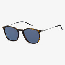 Tommy Hilfiger Herren Sonnenbrille TH 1764-S 086 Havana
