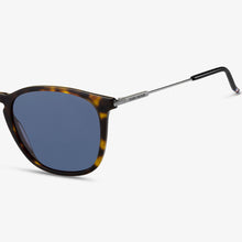 Tommy Hilfiger Herren Sonnenbrille TH 1764-S 086 Havana
