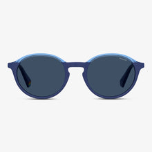 Polaroid  Sonnenbrille PLD 6125-S PJP Blue