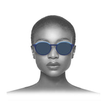 Polaroid  Sonnenbrille PLD 6125-S PJP Blue