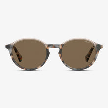 Polaroid  Sonnenbrille PLD 6125-S XLT Havana Beige