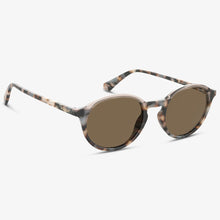 Polaroid  Sonnenbrille PLD 6125-S XLT Havana Beige