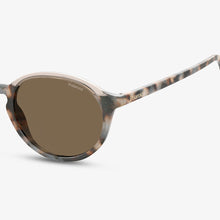 Polaroid  Sonnenbrille PLD 6125-S XLT Havana Beige