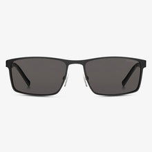 Tommy Hilfiger Herren Sonnenbrille TH 1767-S 003 Matte Black