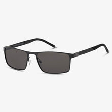 Tommy Hilfiger Herren Sonnenbrille TH 1767-S 003 Matte Black
