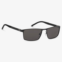 Tommy Hilfiger Herren Sonnenbrille TH 1767-S 003 Matte Black