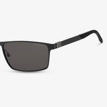 Tommy Hilfiger Herren Sonnenbrille TH 1767-S 003 Matte Black