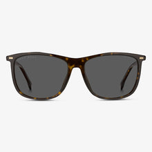 Hugo Boss Herren Sonnenbrille BOSS 1215-F-SK Havana
