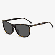 Hugo Boss Herren Sonnenbrille BOSS 1215-F-SK Havana