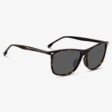 Hugo Boss Herren Sonnenbrille BOSS 1215-F-SK Havana