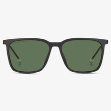 Hugo Boss Herren Sonnenbrille BOSS 1086-S 003 Matte Black