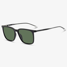 Hugo Boss Herren Sonnenbrille BOSS 1086-S 003 Matte Black