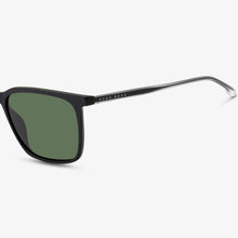 Hugo Boss Herren Sonnenbrille BOSS 1086-S 003 Matte Black