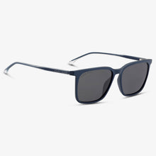 Hugo Boss Herren Sonnenbrille BOSS 1086-S FLL Matte Blue