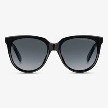 Marc Jacobs Damen Sonnenbrille MARC 501-S 807 Black