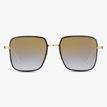 Marc Jacobs Damen Sonnenbrille MARC 477-S 2M2 Black Gold