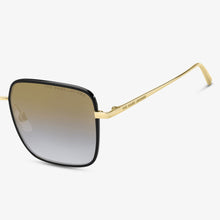 Marc Jacobs Damen Sonnenbrille MARC 477-S 2M2 Black Gold