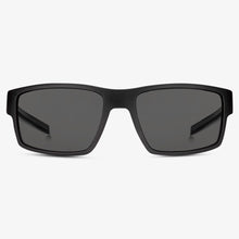 Tommy Hilfiger Herren Sonnenbrille TH 1806-S 003 Matte Black