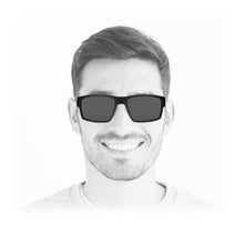 Tommy Hilfiger Herren Sonnenbrille TH 1806-S 003 Matte Black