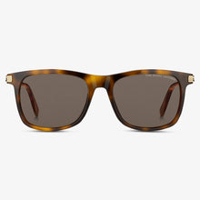 Marc Jacobs Herren Sonnenbrille MARC 530-S 9N4 Havana Brown