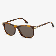 Marc Jacobs Herren Sonnenbrille MARC 530-S 9N4 Havana Brown