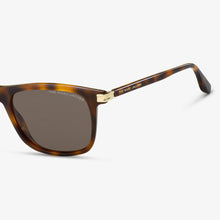 Marc Jacobs Herren Sonnenbrille MARC 530-S 9N4 Havana Brown