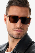 Marc Jacobs Herren Sonnenbrille MARC 530-S 9N4 Havana Brown