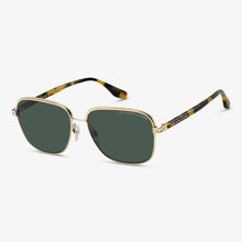 Marc Jacobs Herren Sonnenbrille MARC 531-S PEF Gold Green