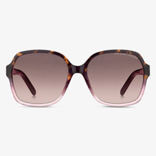 Marc Jacobs Damen Sonnenbrille MARC 526-S 65T Havana Burgundy