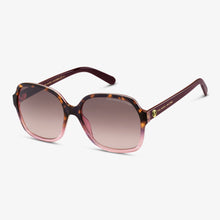 Marc Jacobs Damen Sonnenbrille MARC 526-S 65T Havana Burgundy