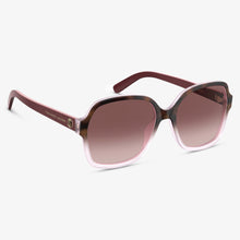 Marc Jacobs Damen Sonnenbrille MARC 526-S 65T Havana Burgundy