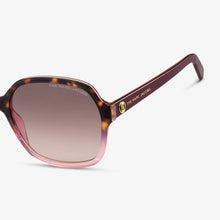Marc Jacobs Damen Sonnenbrille MARC 526-S 65T Havana Burgundy